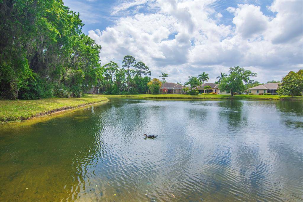 Vero Beach, FL 32968,2975 Piedmont Pl