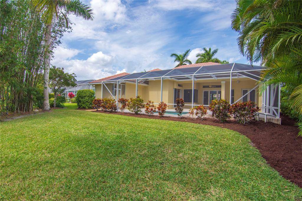Vero Beach, FL 32968,2975 Piedmont Pl