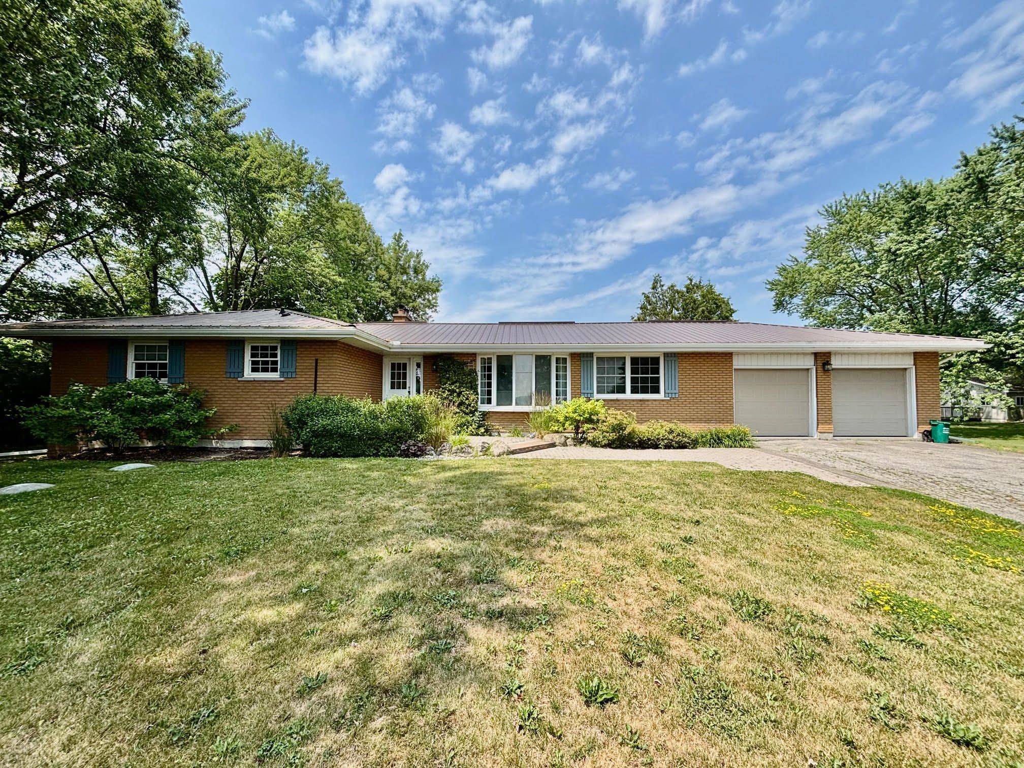 11648 Kennedy RD, Markham, ON L0H 1G0