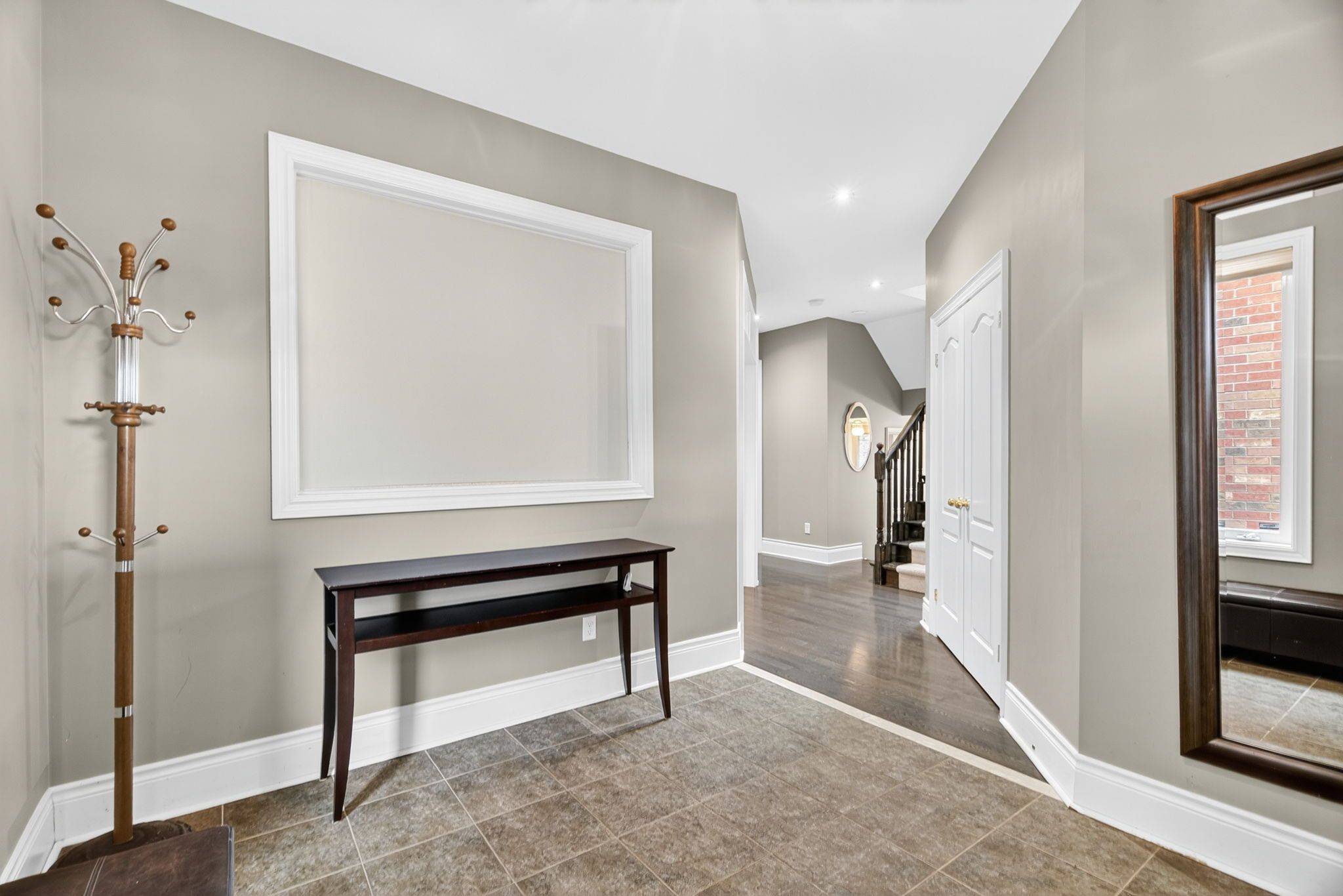 Richmond Hill, ON L4S 0A2,39 Old Orchard CRES