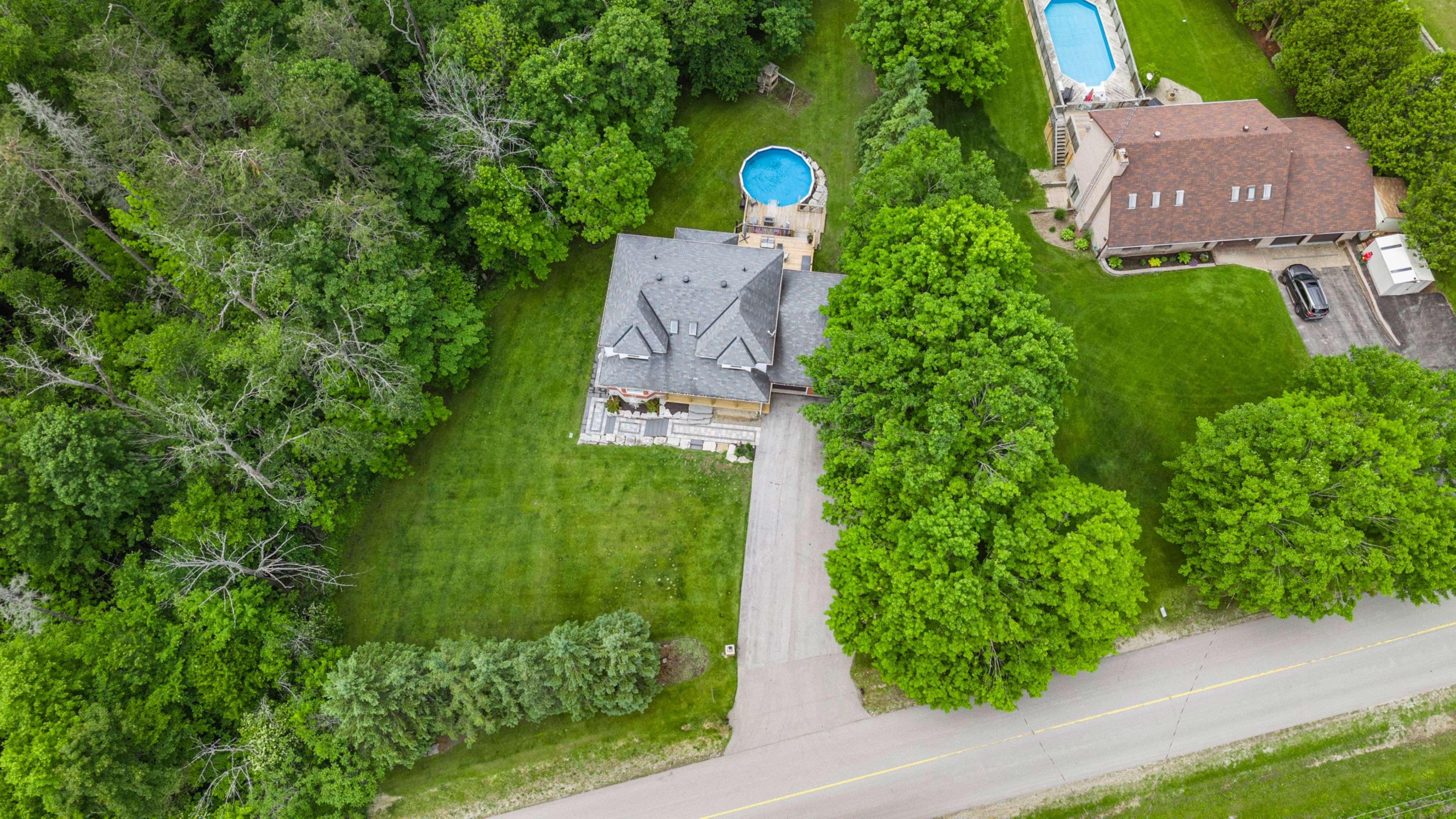 Springwater, ON L4R 4K3,602 Scarlett Line