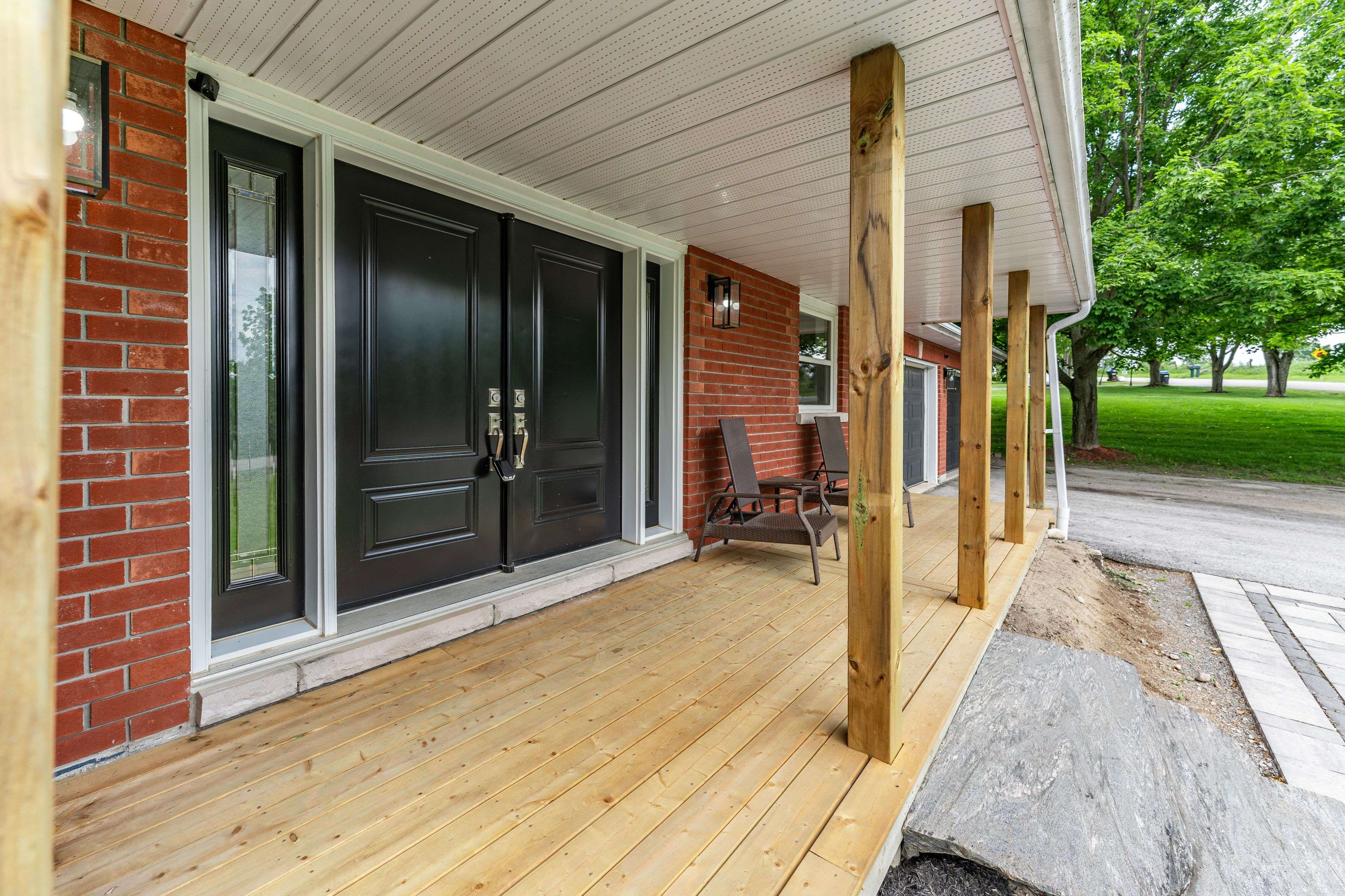 Springwater, ON L4R 4K3,602 Scarlett Line
