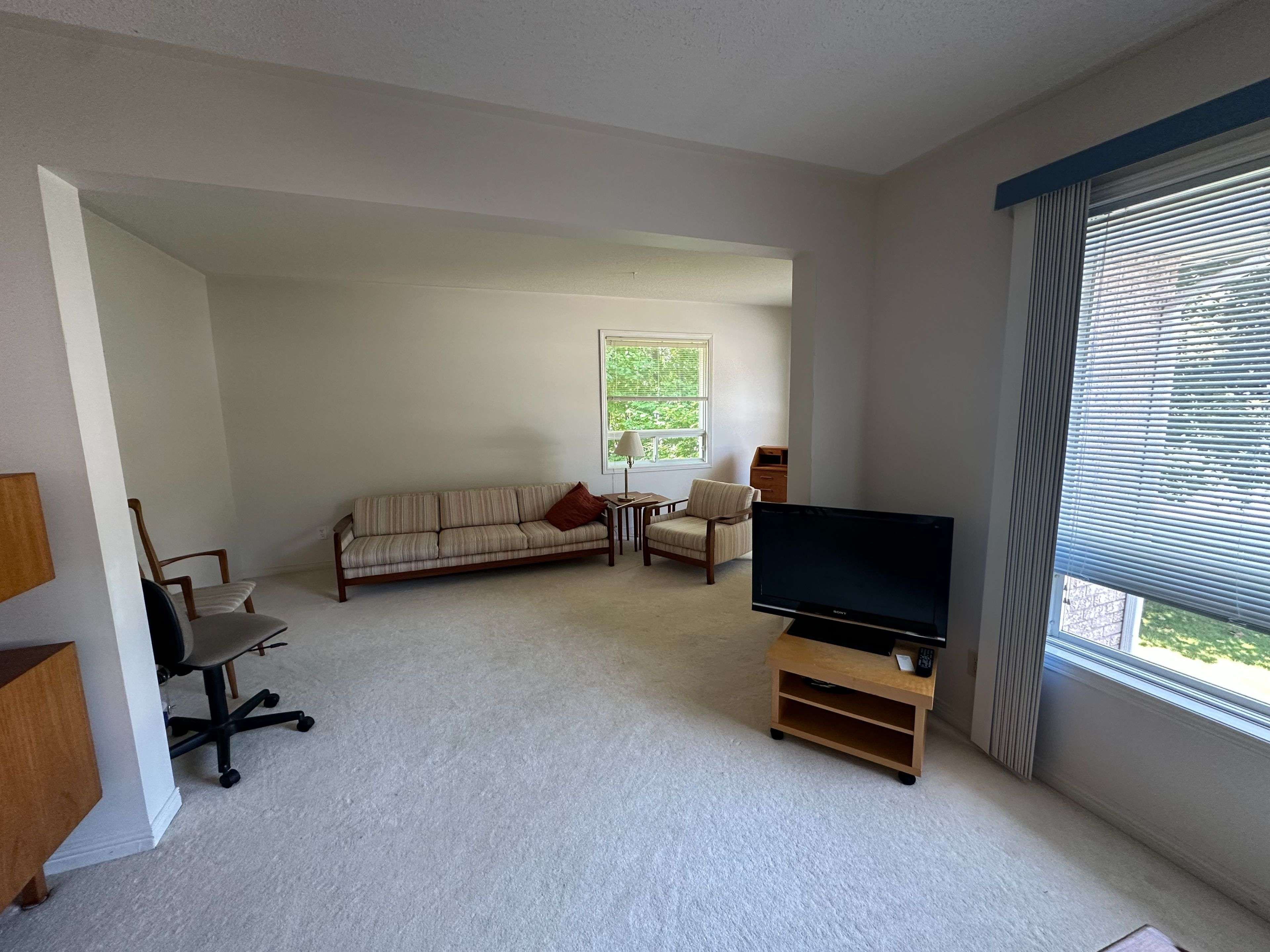 Wasaga Beach, ON L9Z 1E2,47 Dyer DR