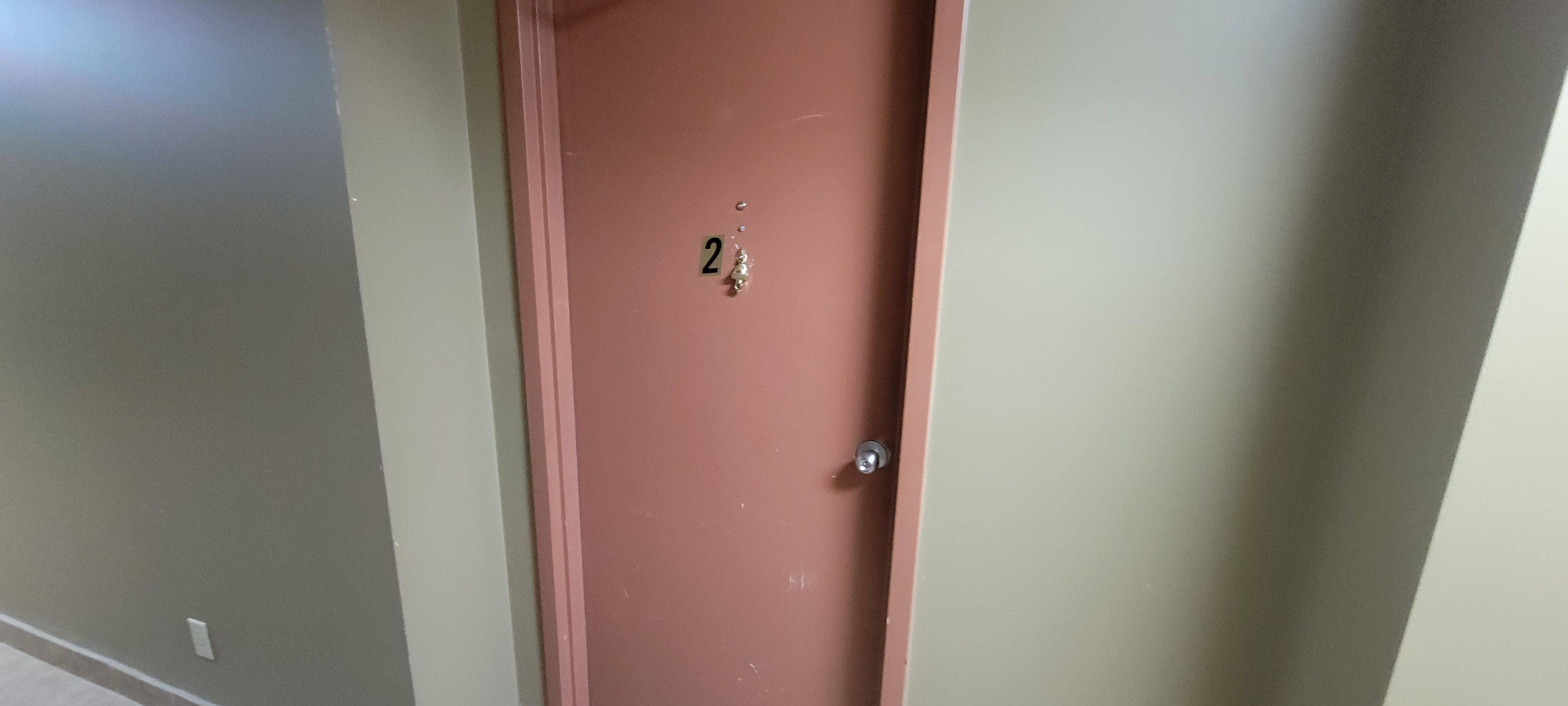 Midland, ON L4R 3K7,349 KING ST #2