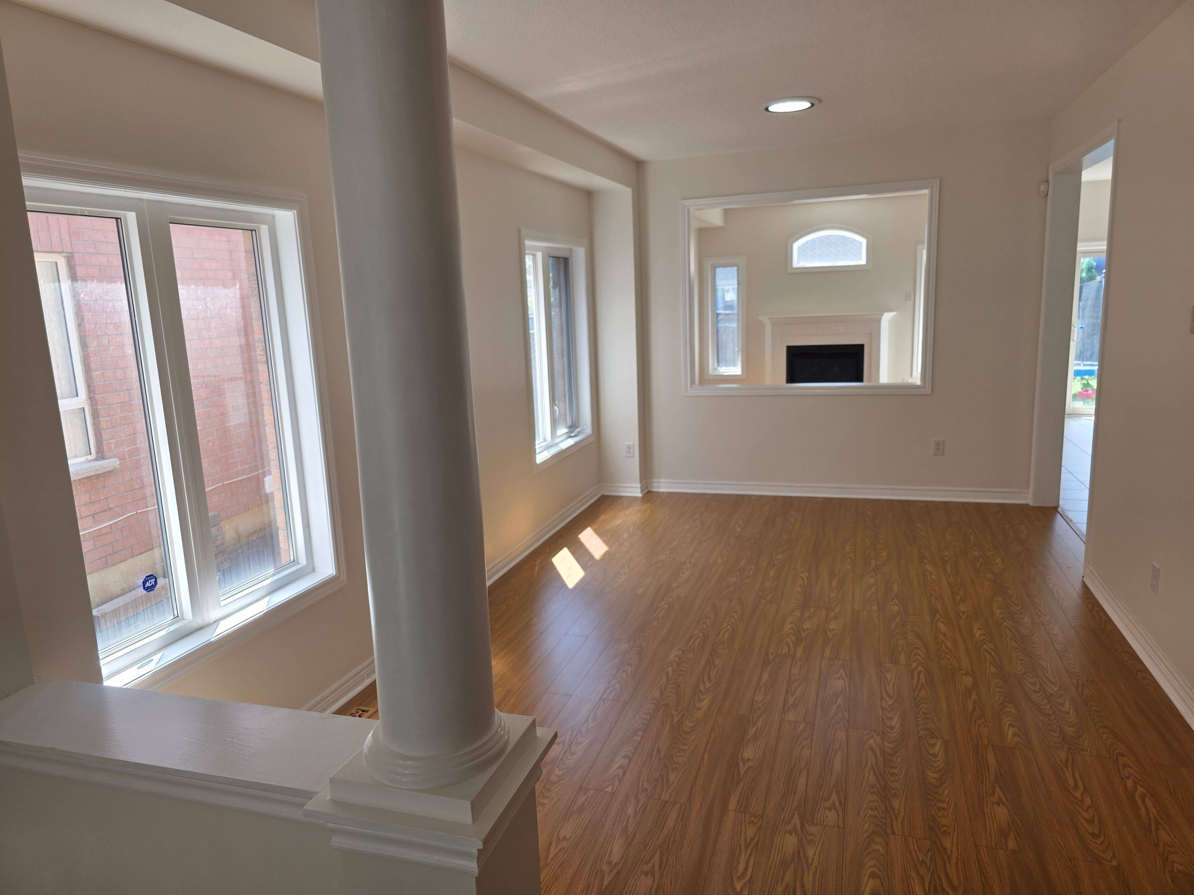 Mississauga, ON L5M 0B9,3249 Cabano CRES