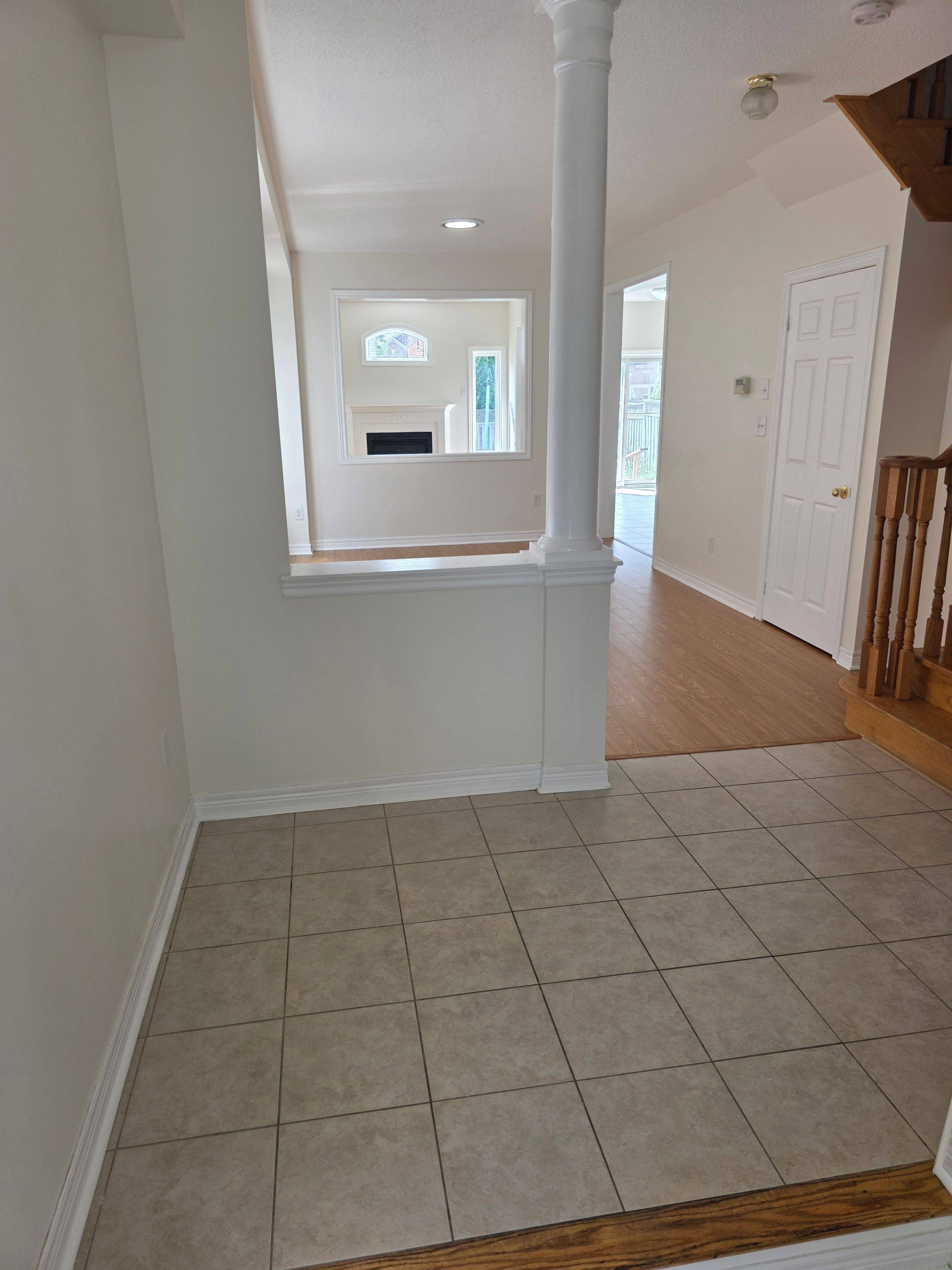 Mississauga, ON L5M 0B9,3249 Cabano CRES
