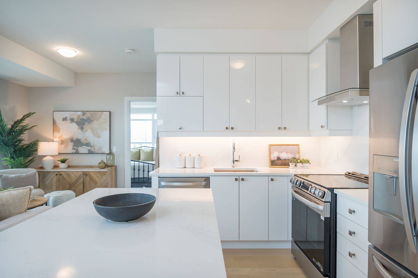Milton, ON L9E 1Z4,480 Gordon Krantz AVE #308