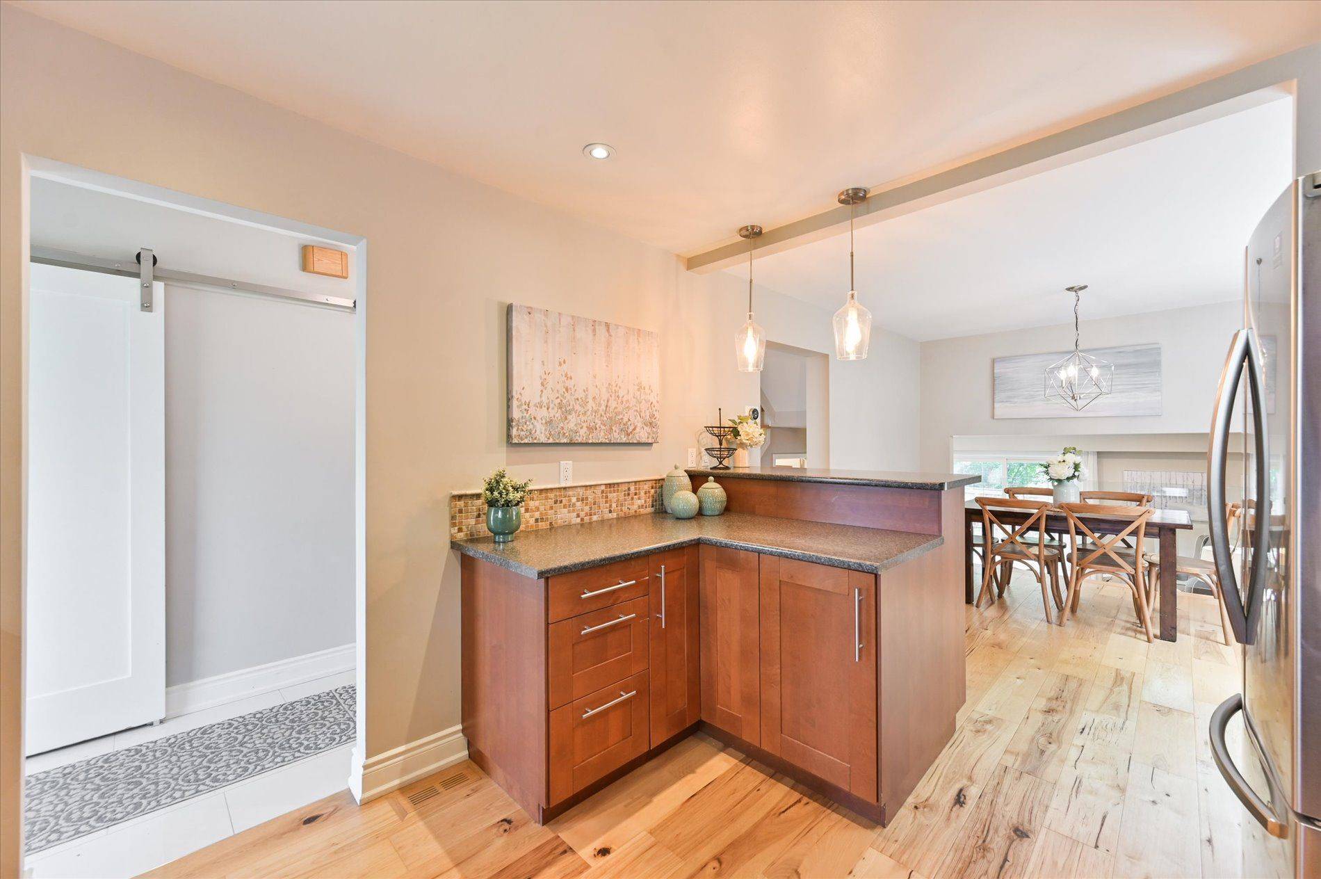 Mississauga, ON L5L 1Z2,4277 Jefton CRES