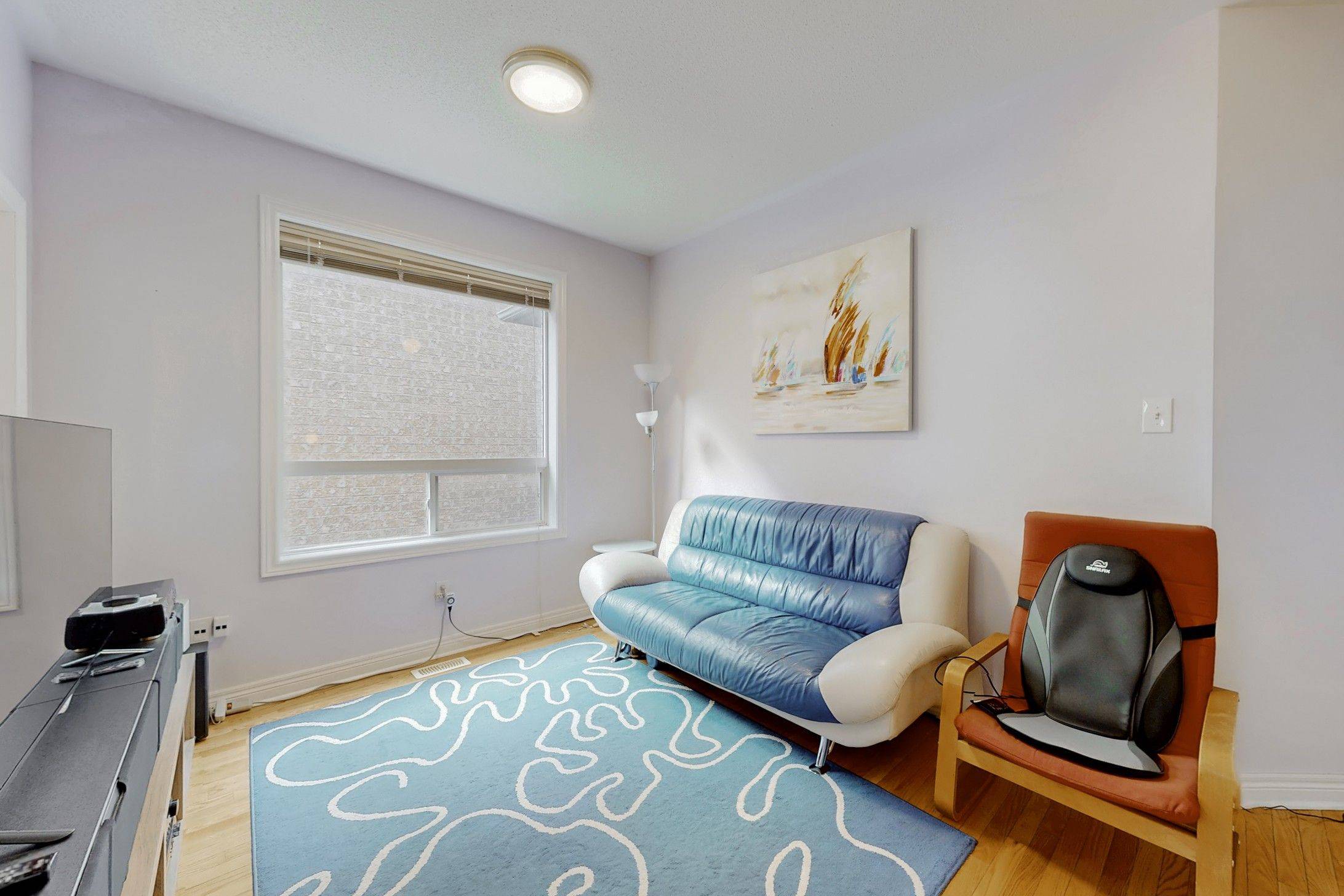 Brampton, ON L6S 6J3,4 Sunnyvale Gate
