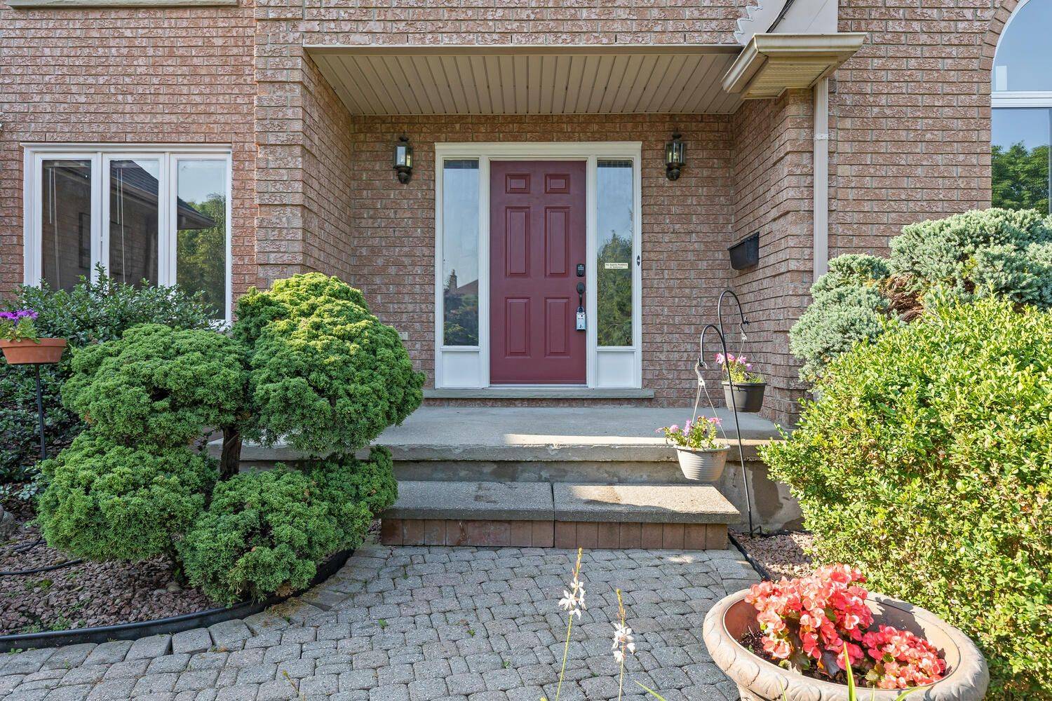 London South, ON N6K 4H3,30 Quinella PL