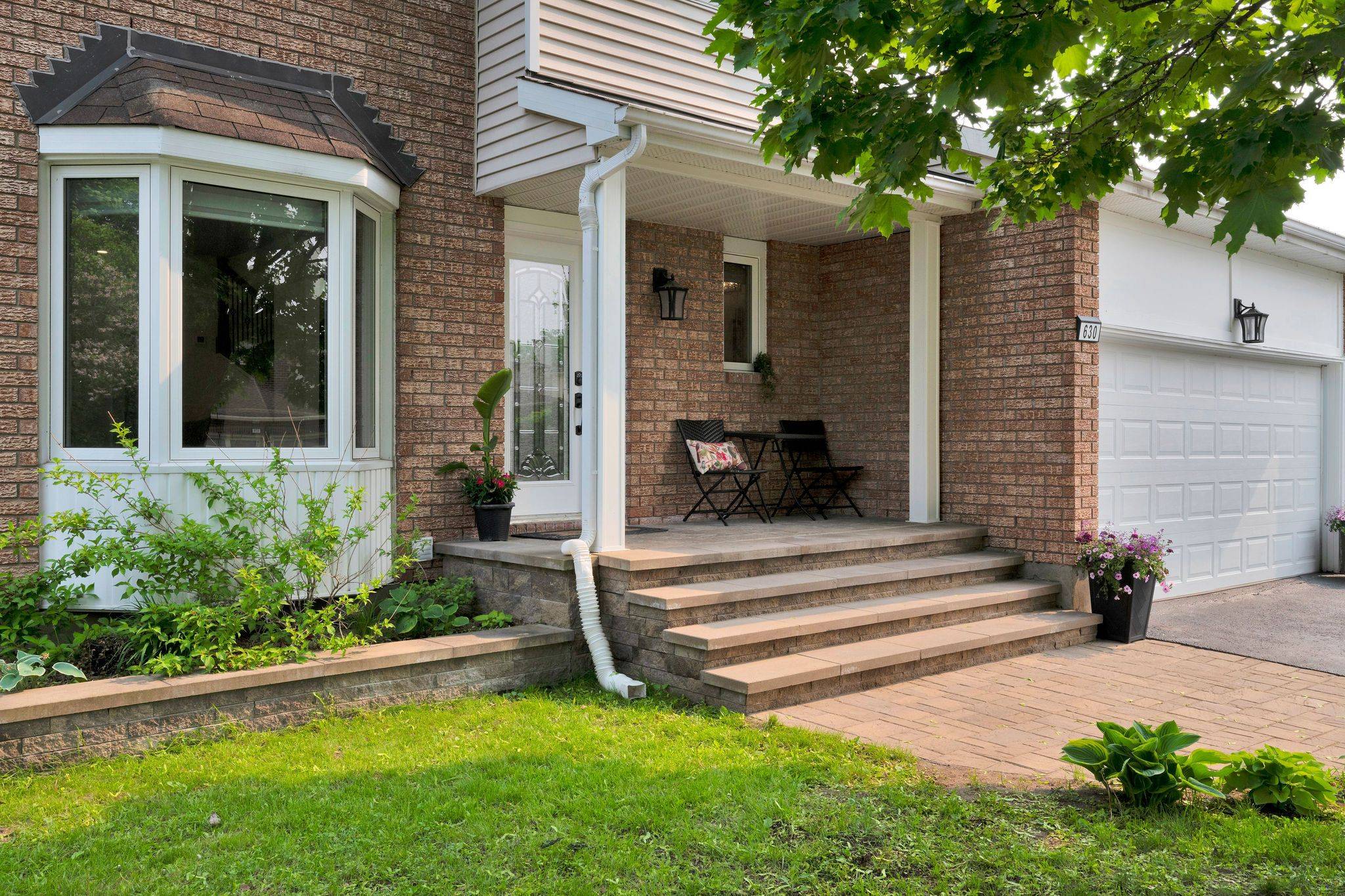Orleans - Cumberland And Area, ON K4A 1T4,630 Apollo WAY