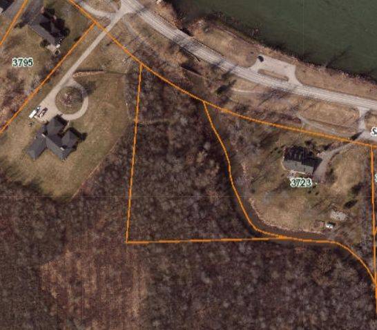 Fort Erie, ON L2A 5M4,3779 Niagara Pkwy #LOT 2