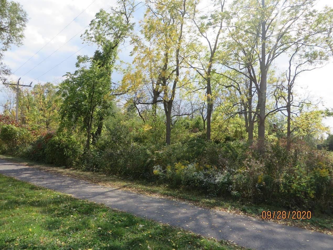 Fort Erie, ON L2A 5M4,3779 Niagara Pkwy #LOT 2