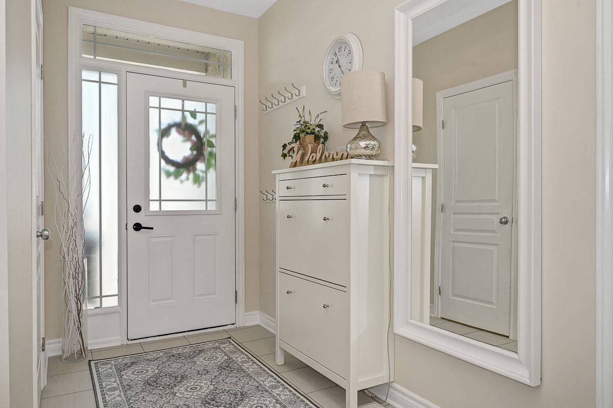 Kanata, ON K2M 0B5,512 Barrick Hill RD