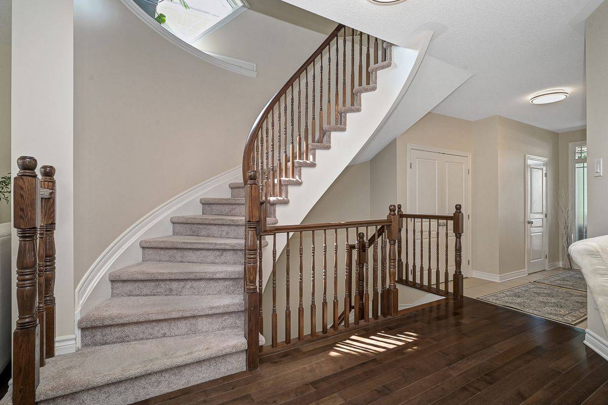 Kanata, ON K2M 0B5,512 Barrick Hill RD