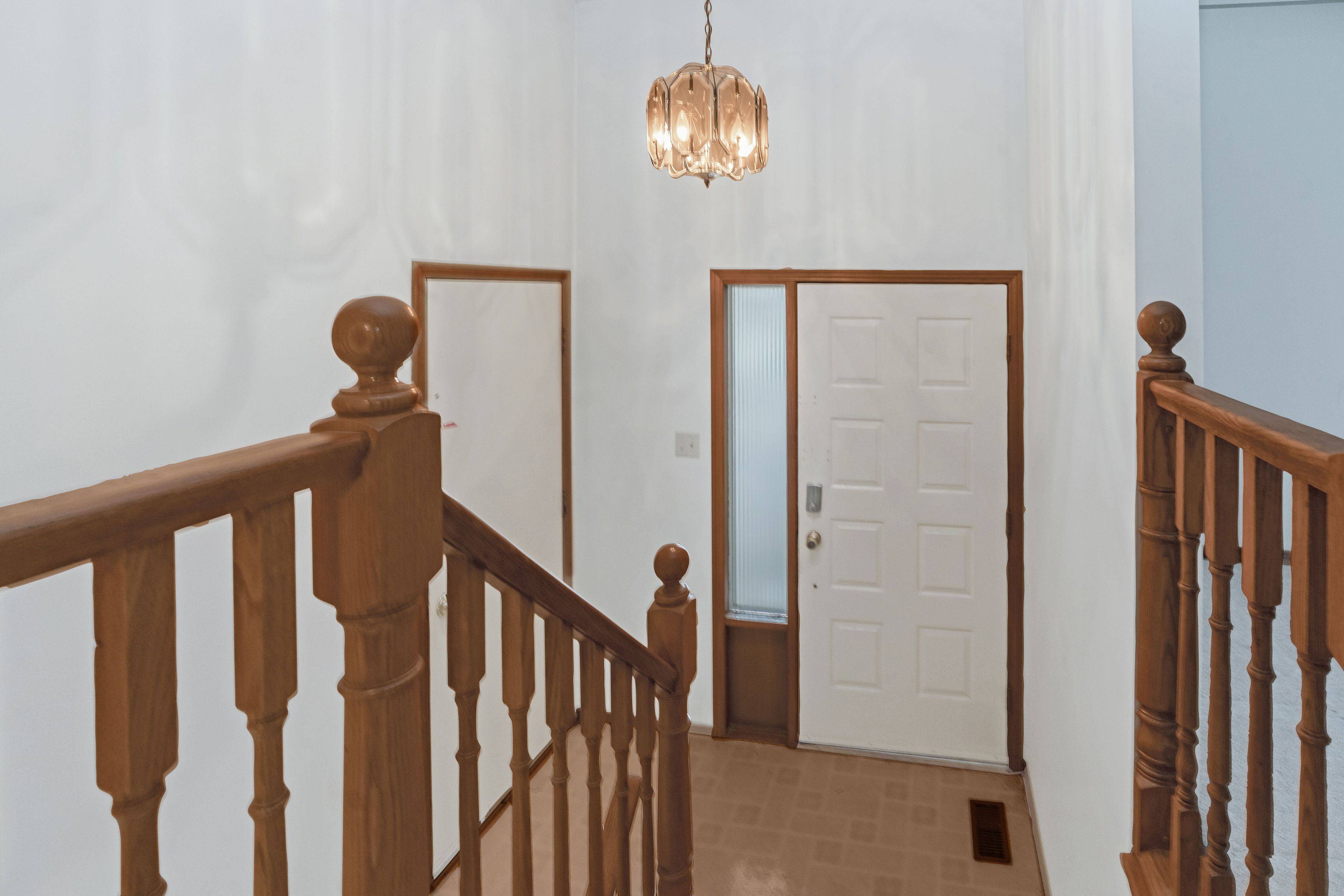 Kitchener, ON N2E 2S8,131 Countryside CRES