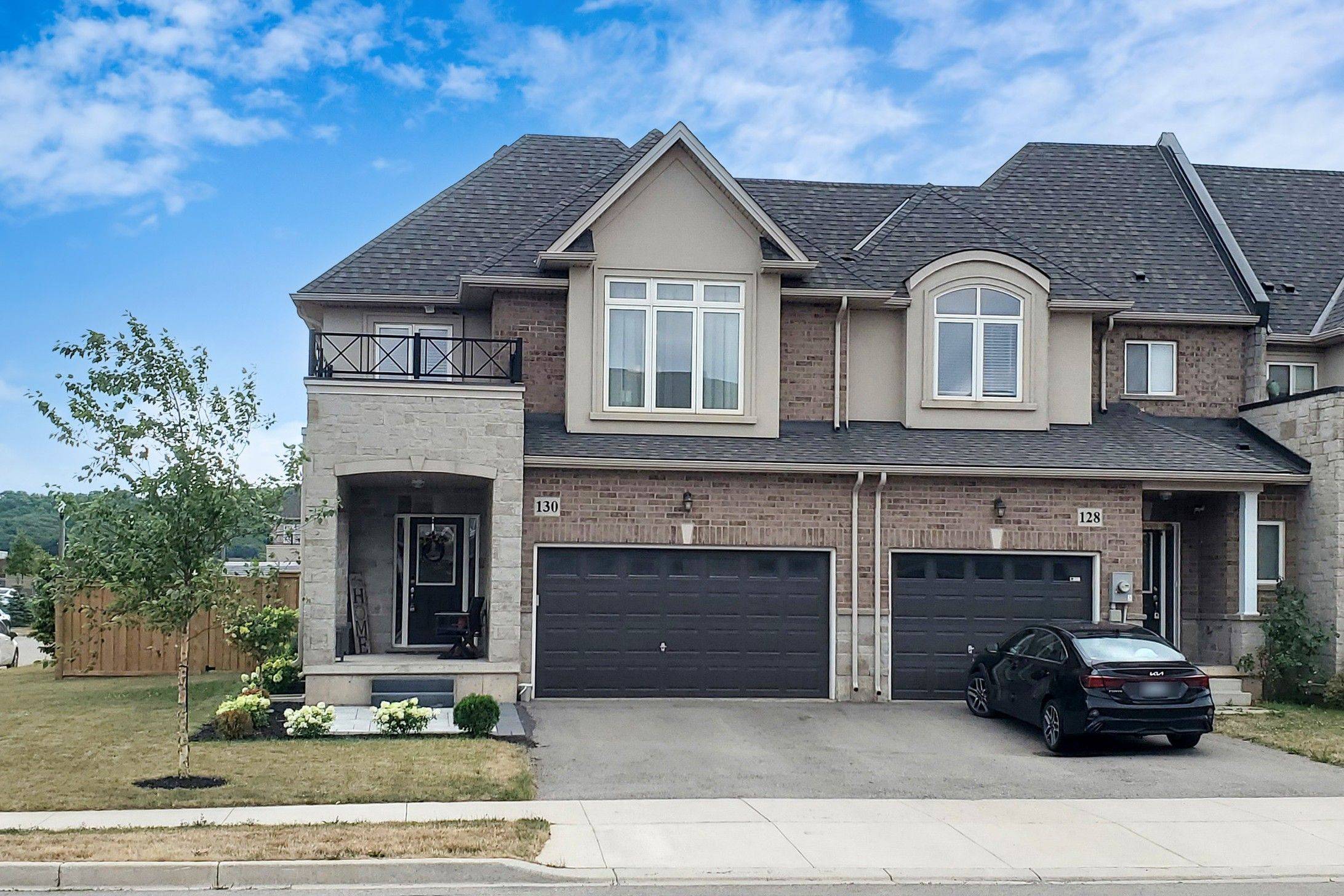 130 Sonoma LN, Hamilton, ON L8E 0J9