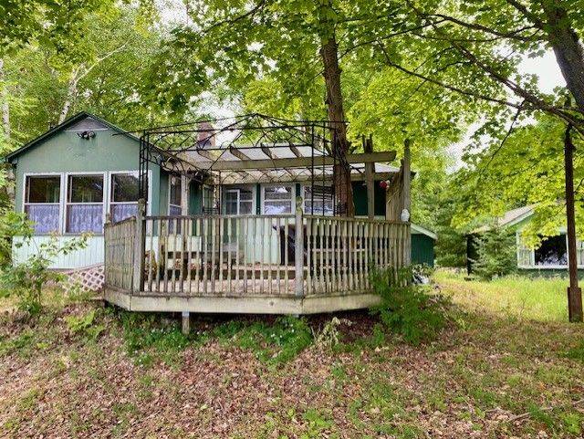 10 Vern CT, Kawartha Lakes, ON K0M 1A0