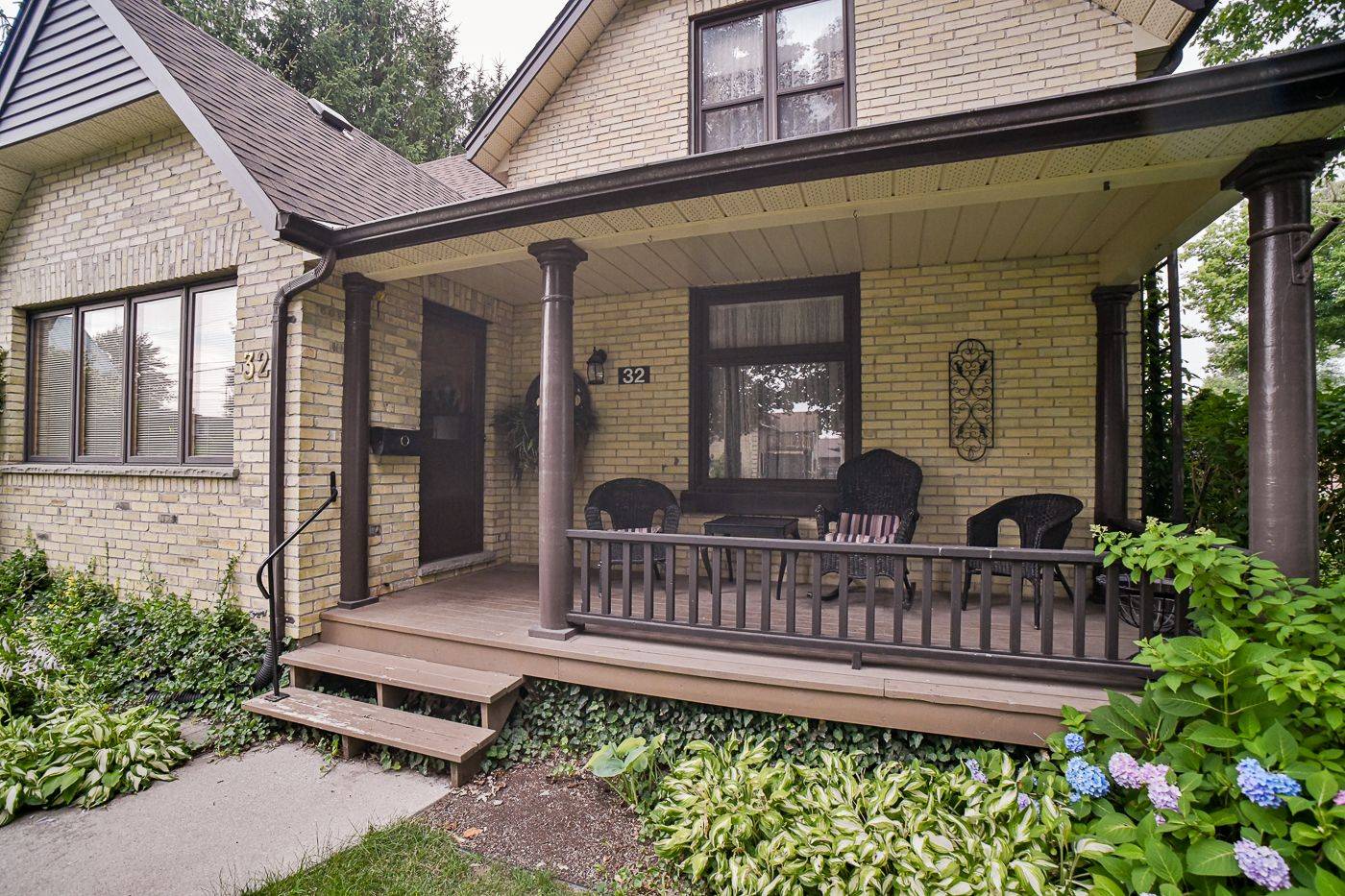 Strathroy-caradoc, ON N7G 2H1,32 Arthur ST
