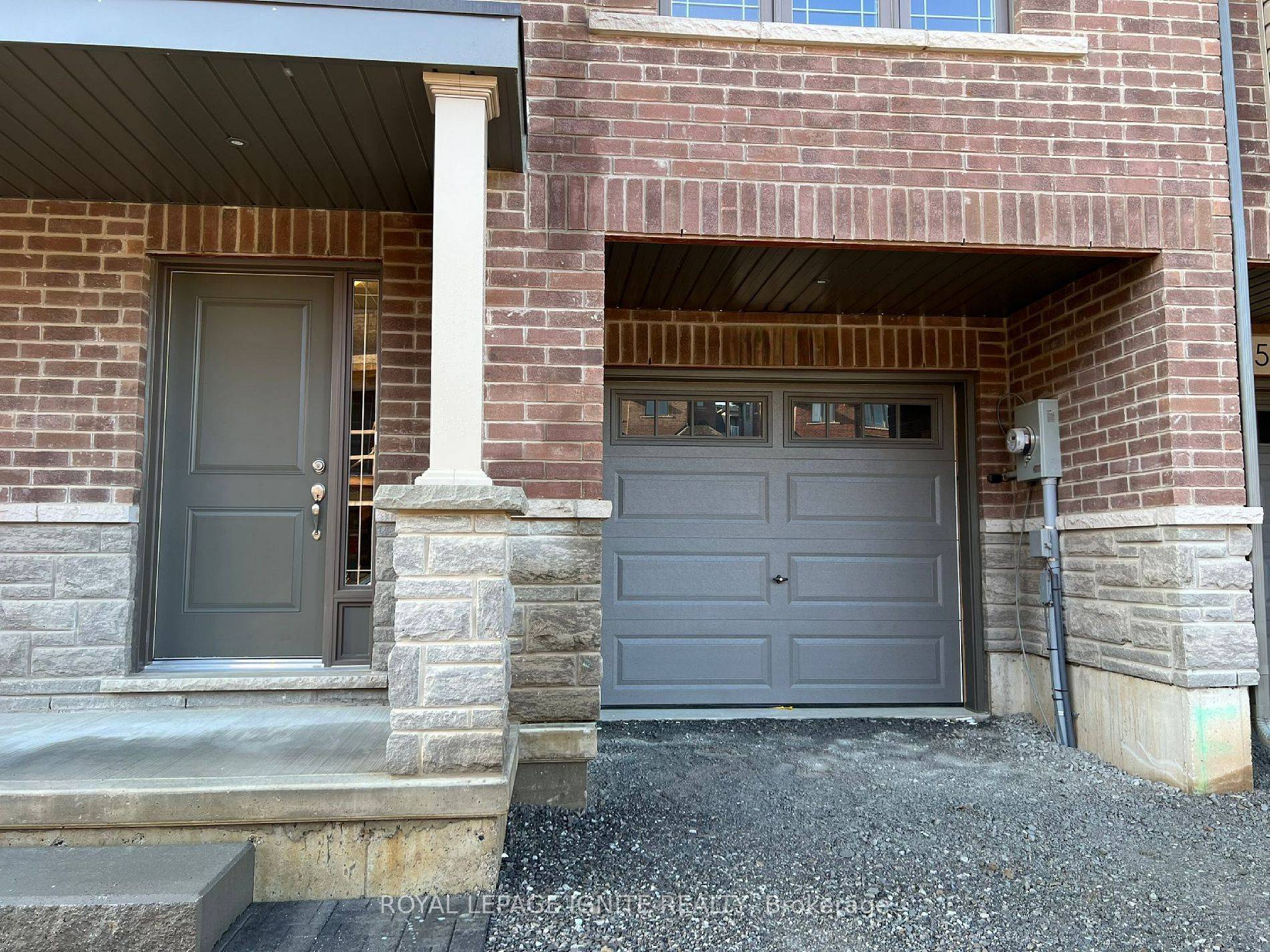 Hamilton, ON L8J 0M7,19 Picardy DR #50