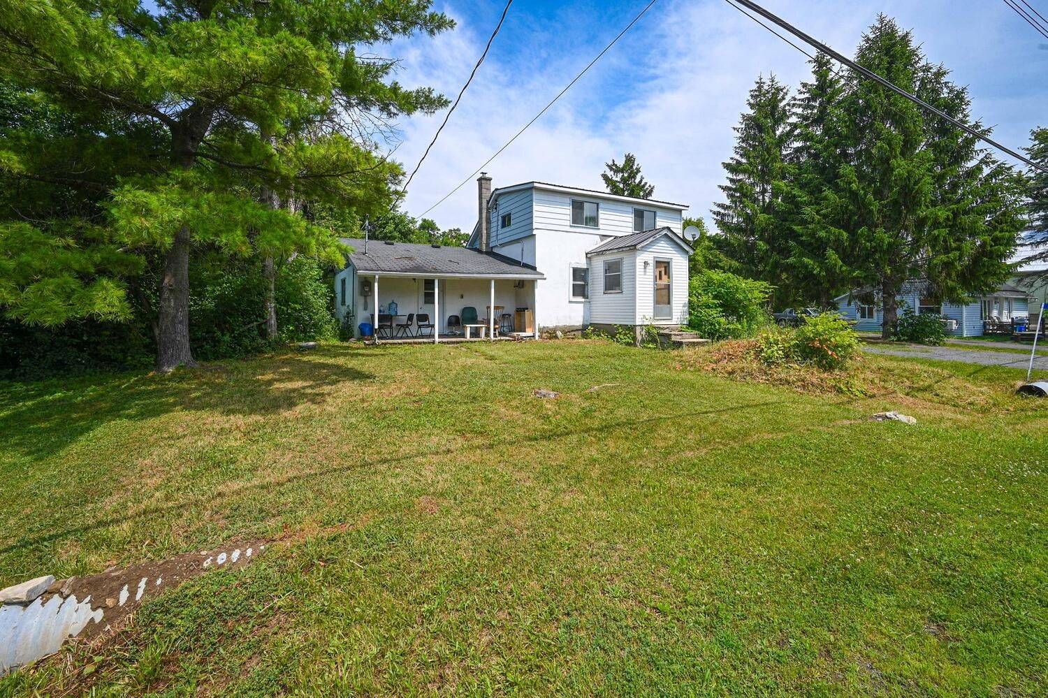 7771 Lawrence ST, Greely - Metcalfe - Osgoode - Vernon And Area, ON K0A 3J0
