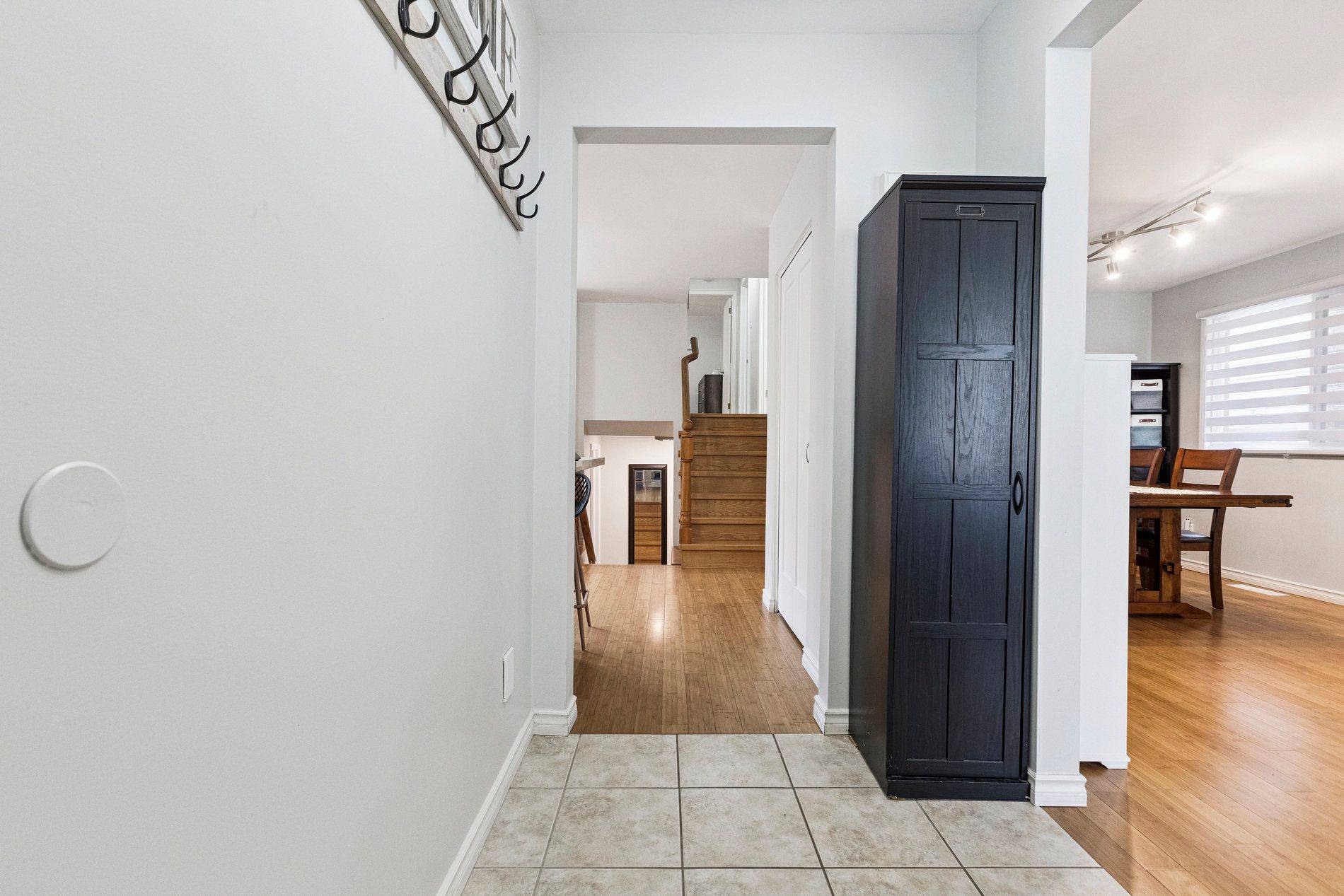 Waterloo, ON N2T 1C1,128 Westvale DR