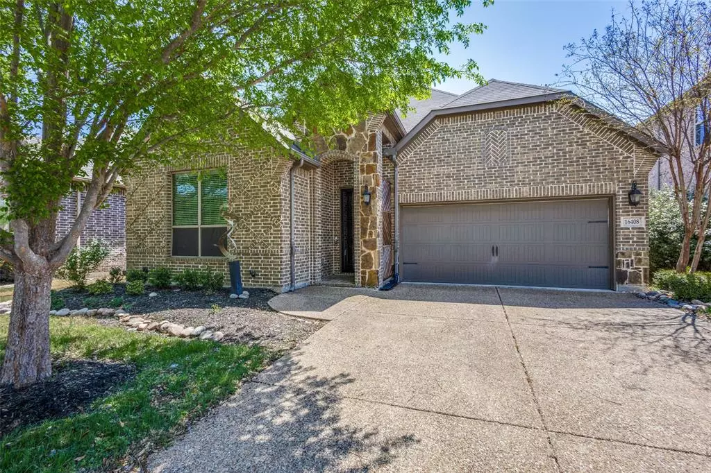 Prosper, TX 75078,16408 Toledo Bend Court