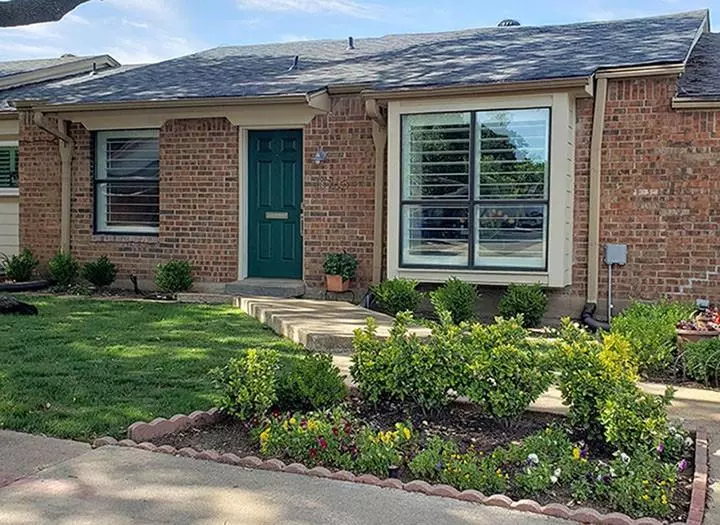 Dallas, TX 75240,13765 Brookgreen Circle