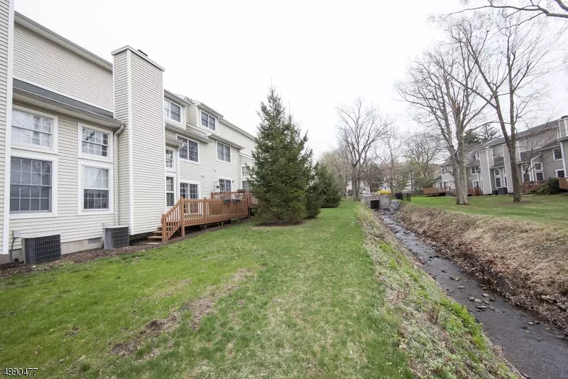 West Orange Twp., NJ 07052,12 Mcmanus Ct