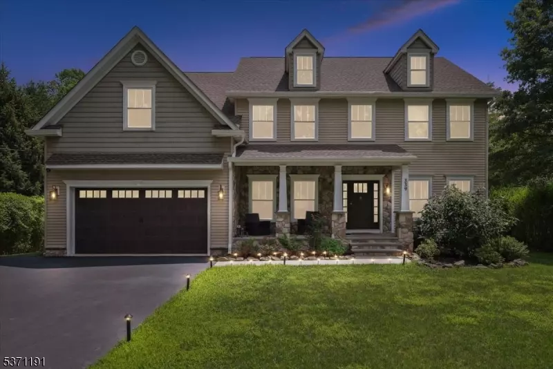 Hillsborough Twp., NJ 08844,339 Zion Rd