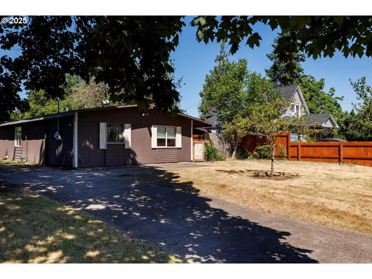 Portland, OR 97230,1915 NE 126TH PL