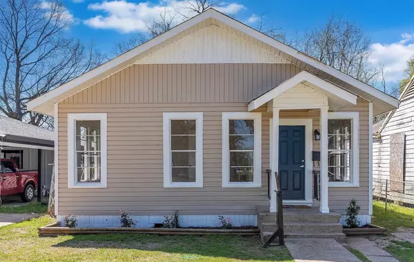518 Thompson Street, Bossier City, LA 71111