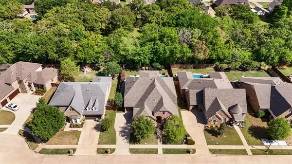 Arlington, TX 76001,2711 Stonebriar Court