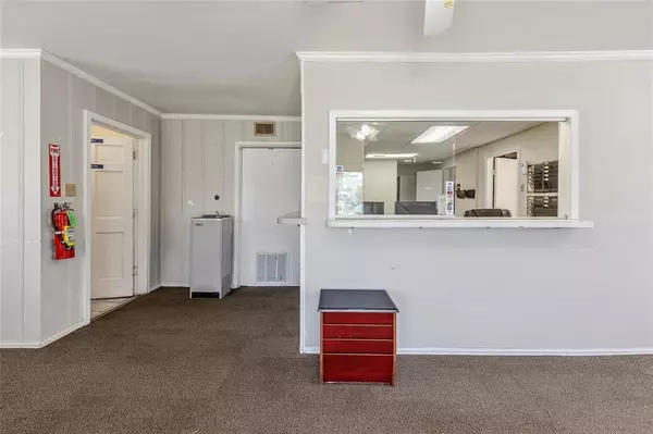 Farmersville, TX 75442,111 N Johnson Street
