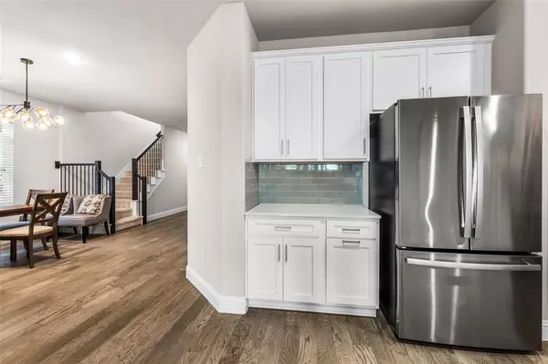 Wylie, TX 75098,2807 Woodland Court