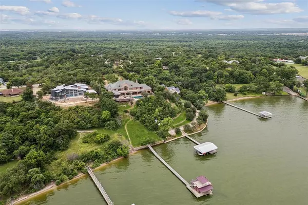 Fort Worth, TX 76135,8085 Eagle Mountain Circle