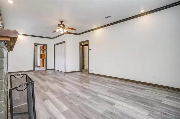 Fort Worth, TX 76107,4712 Birchman Avenue