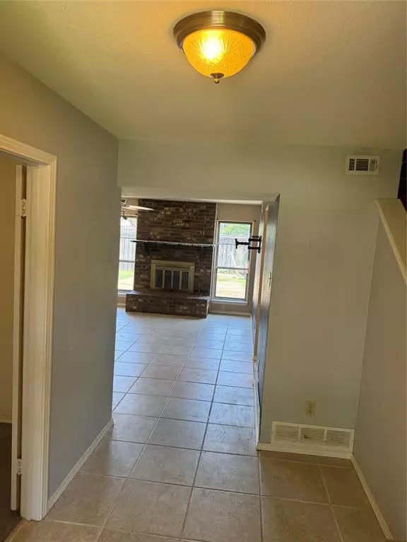Plano, TX 75075,2709 Oak Circle