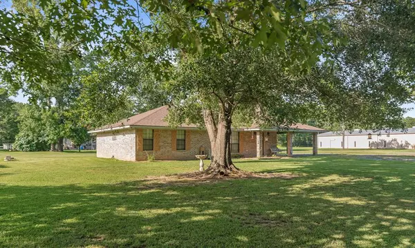 Shreveport, LA 71107,8640 Blanchard Furrh Road
