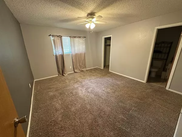 Commerce, TX 75428,2609 Sterling Hart Drive