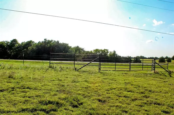 Farmersville, TX 75442,9.97 ac Fm-36
