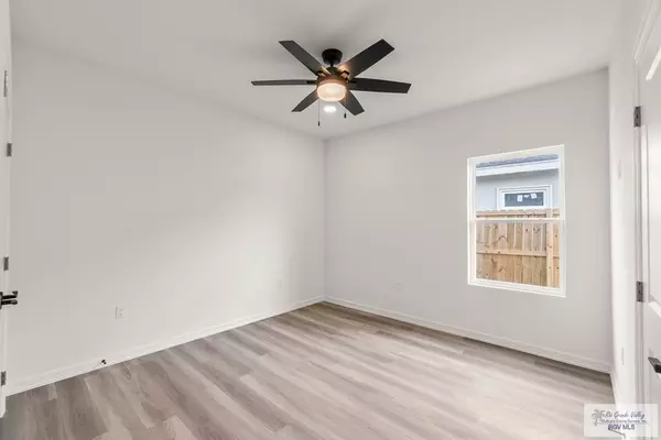 Brownsville, TX 78520,4635 RIVER OAKS DR