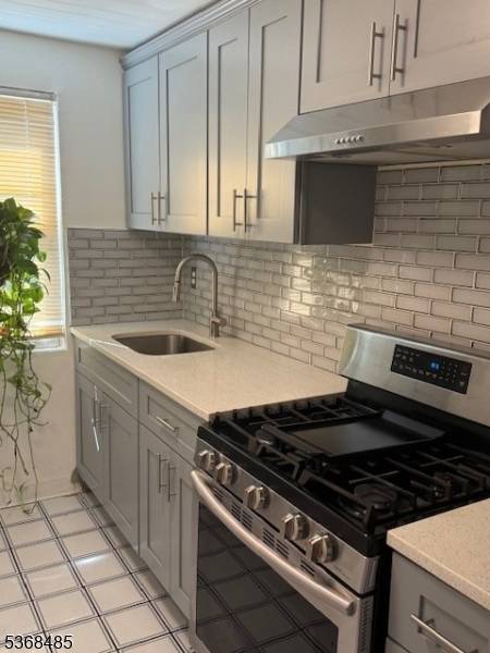 100 Huguenot Ave, Englewood City, NJ 07631
