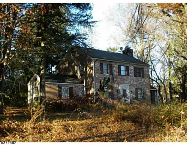 Franklin Twp., NJ 08823,3241 Route 27
