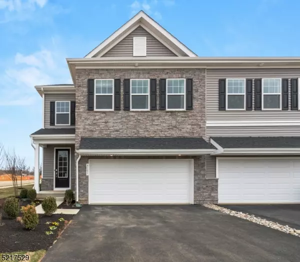 Hanover Twp., NJ 07981,19 Gladstone Ct