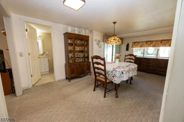 Hardyston Twp., NJ 07460,32 Tamarack Trl