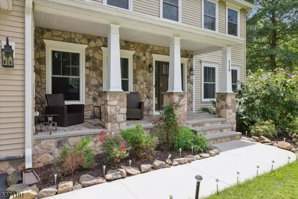 Hillsborough Twp., NJ 08844,339 Zion Rd