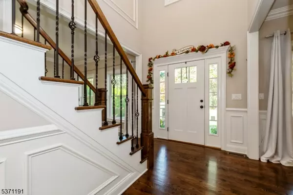 Hillsborough Twp., NJ 08844,339 Zion Rd