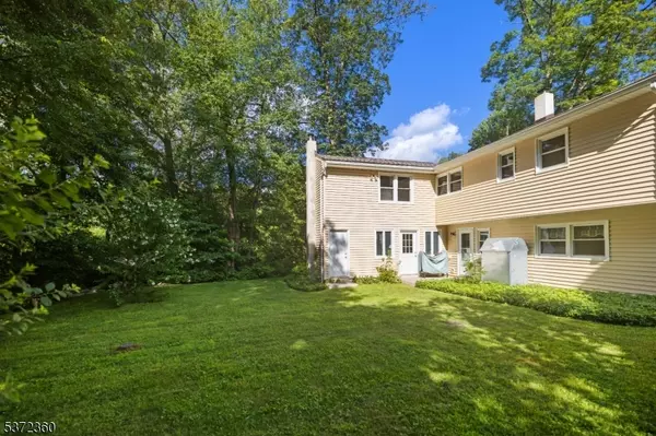 Vernon Twp., NJ 07419,3 Sandy Hill Rd