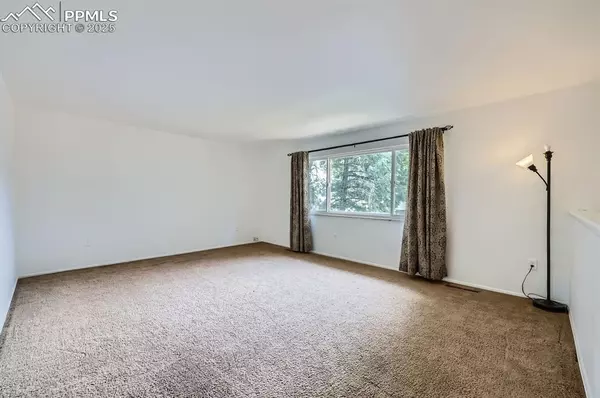 Colorado Springs, CO 80918,4518 Misty DR